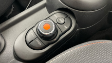 MINI Hatchback 1.5 One Classic II 3dr Petrol Hatchback